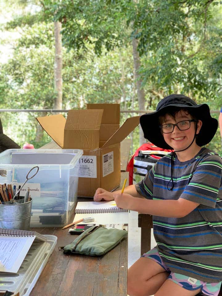 No photo description available.